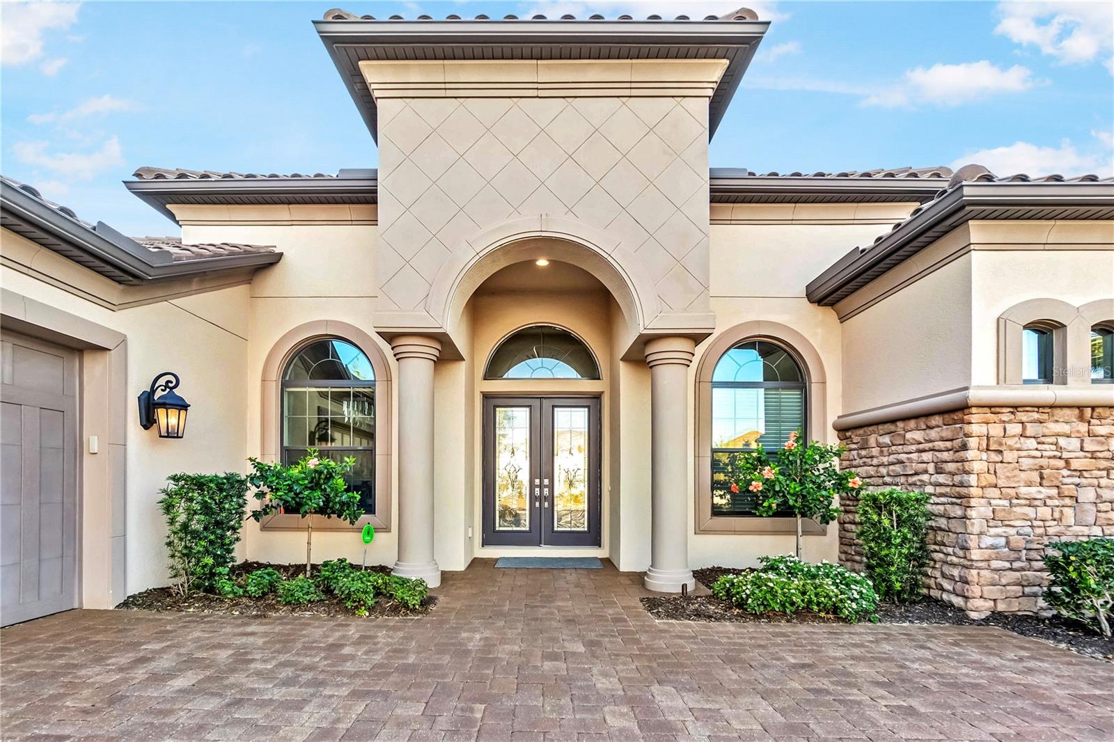 4824 BENITO CT, BRADENTON, FL, 34211