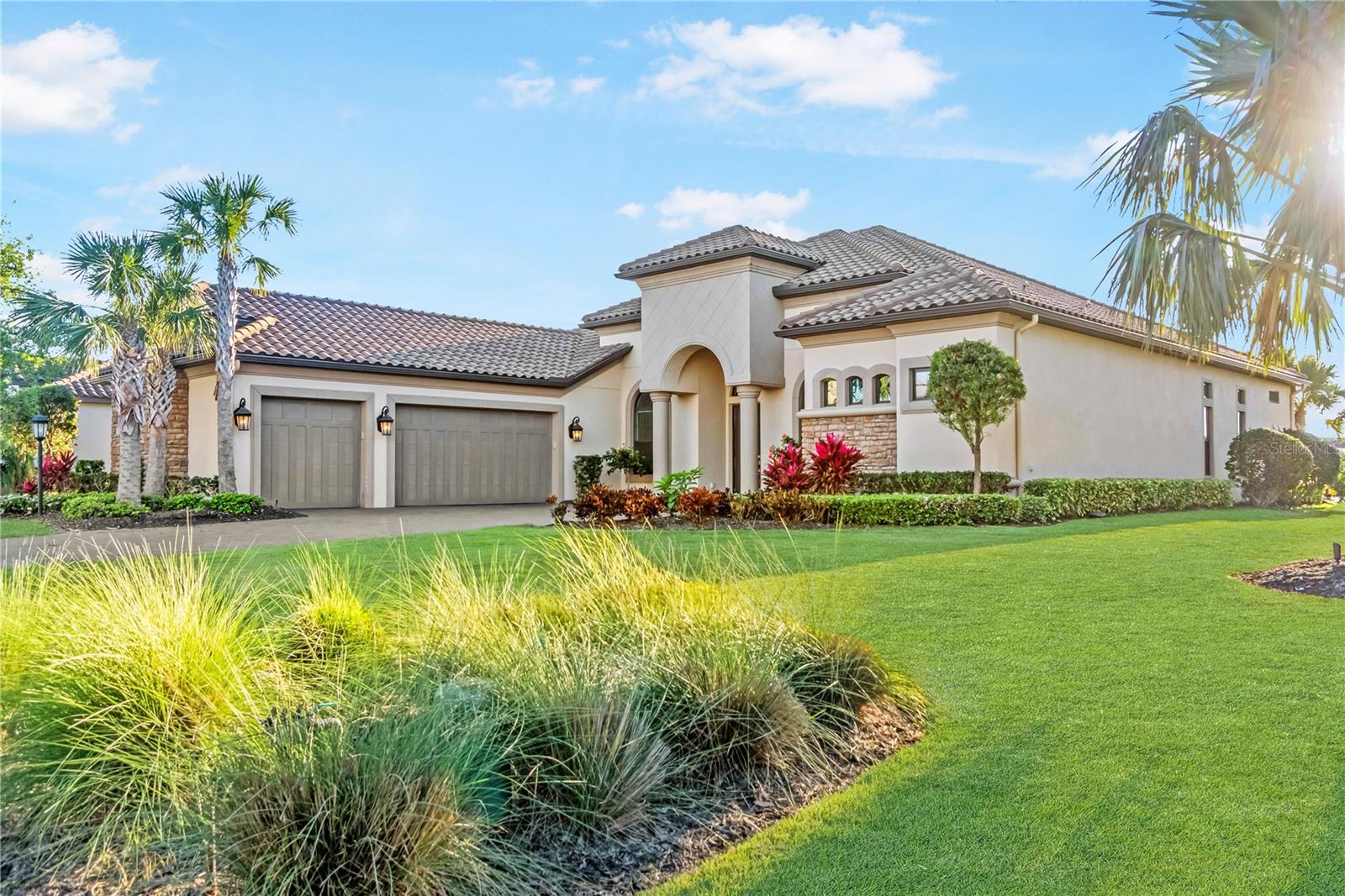 4824 BENITO CT, BRADENTON, FL, 34211