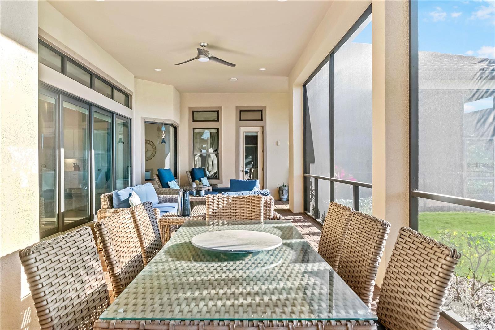 4824 BENITO CT, BRADENTON, FL, 34211