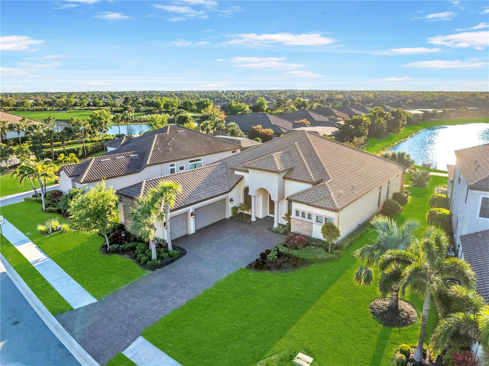 4824 BENITO CT, BRADENTON, FL, 34211