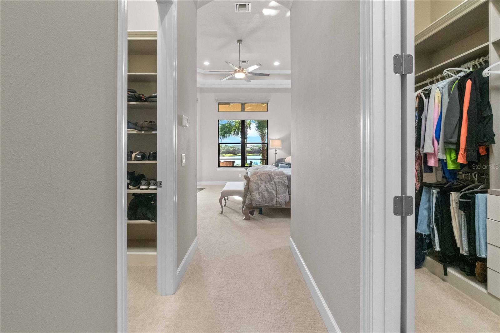 4824 BENITO CT, BRADENTON, FL, 34211
