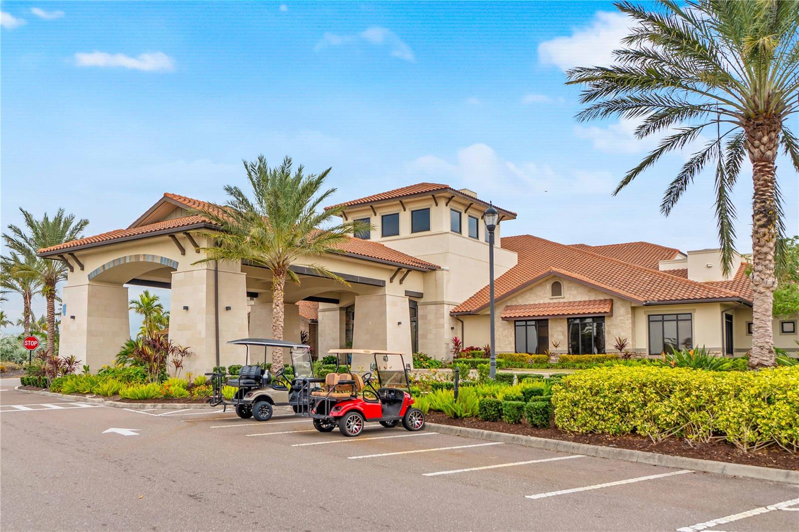 4824 BENITO CT, BRADENTON, FL, 34211