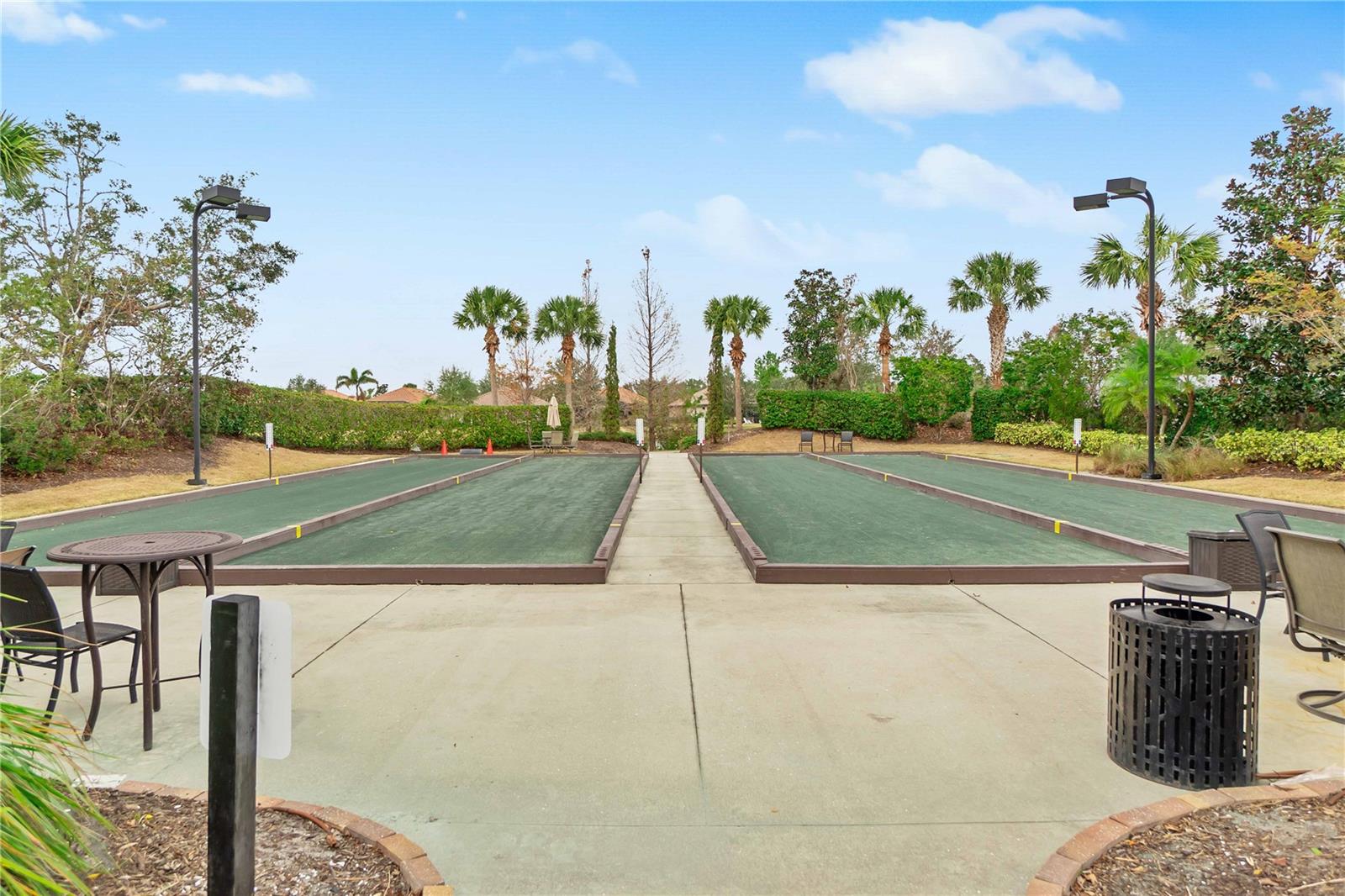 4824 BENITO CT, BRADENTON, FL, 34211