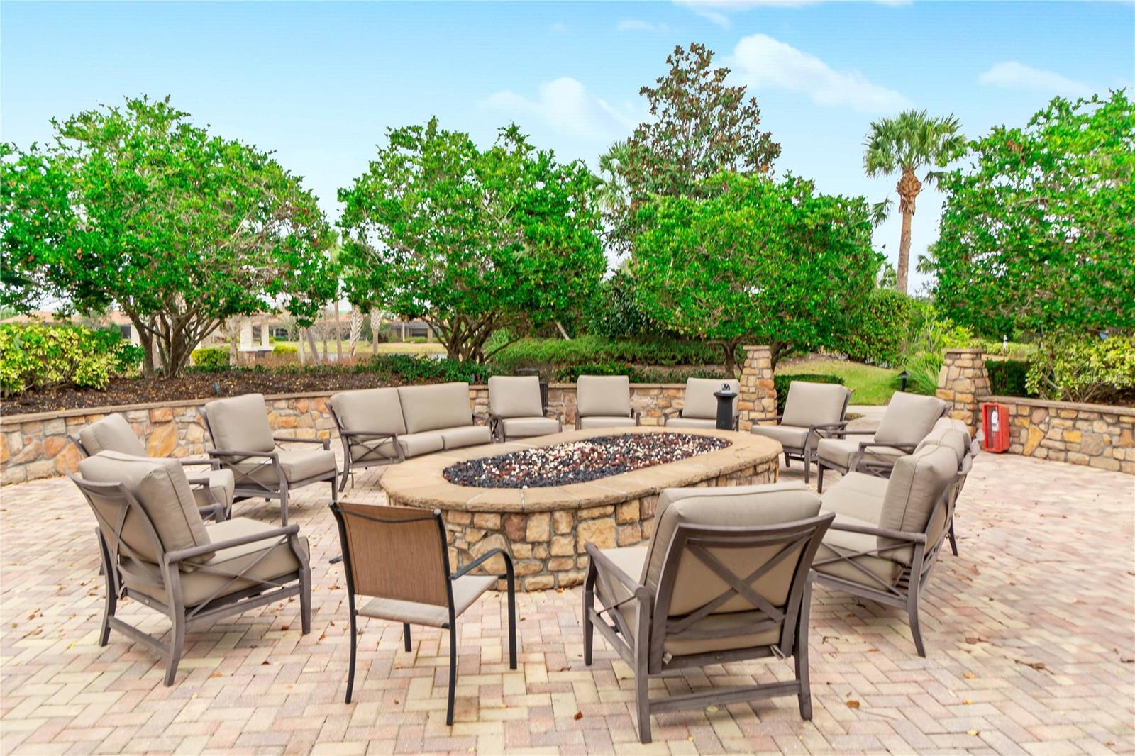 4824 BENITO CT, BRADENTON, FL, 34211
