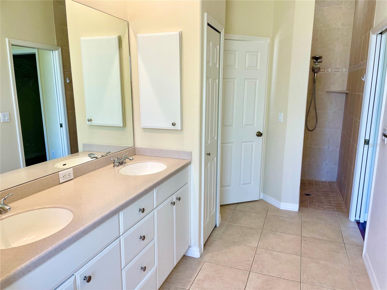 5287 VISIONARY CT, SARASOTA, FL, 34233