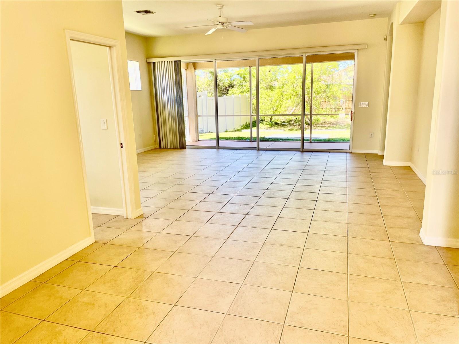 5287 VISIONARY CT, SARASOTA, FL, 34233