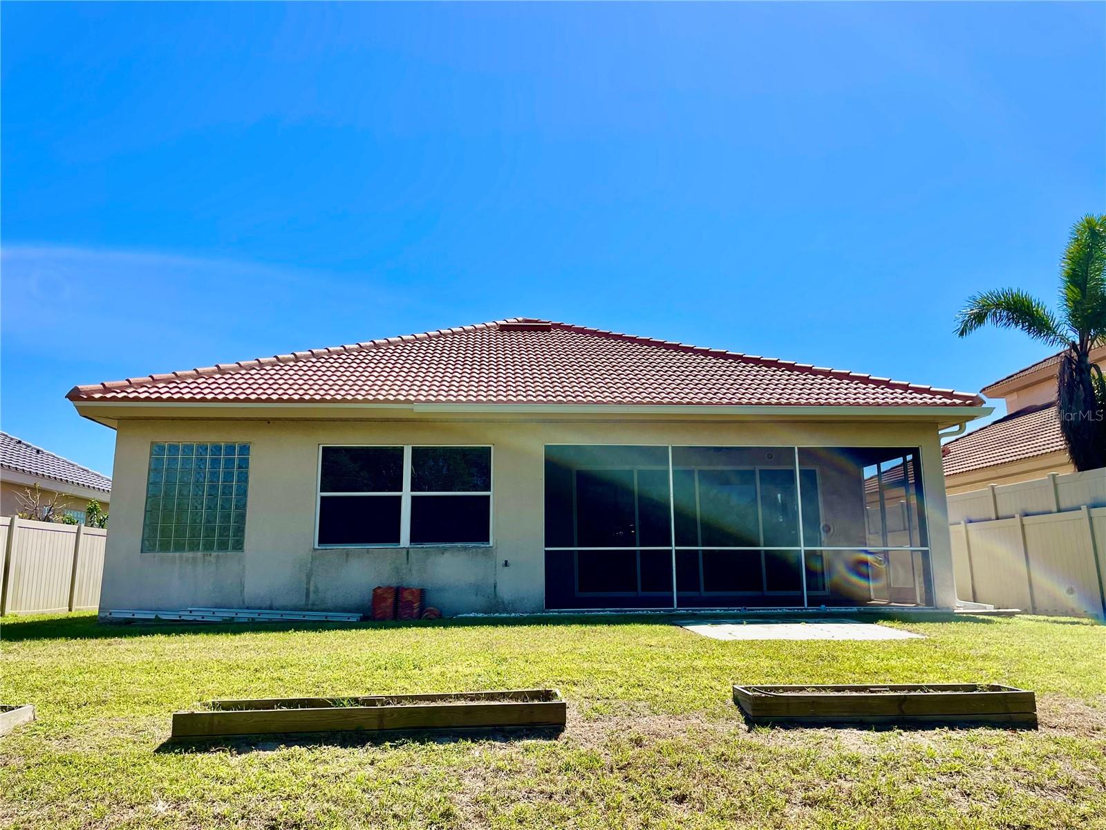 5287 VISIONARY CT, SARASOTA, FL, 34233