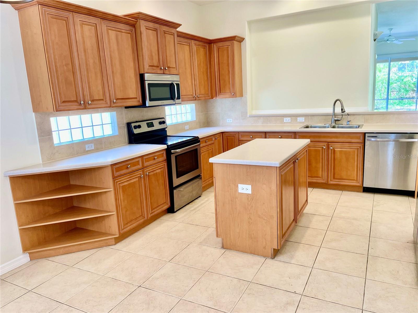 5287 VISIONARY CT, SARASOTA, FL, 34233