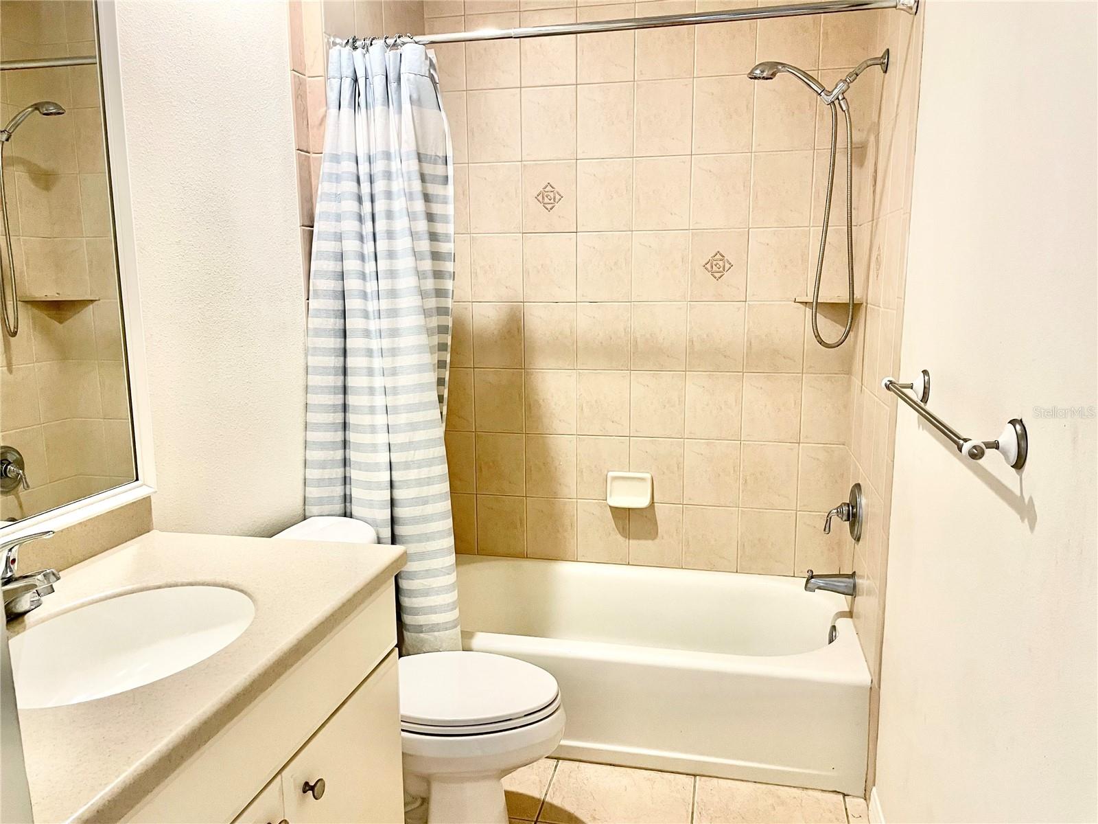 5287 VISIONARY CT, SARASOTA, FL, 34233