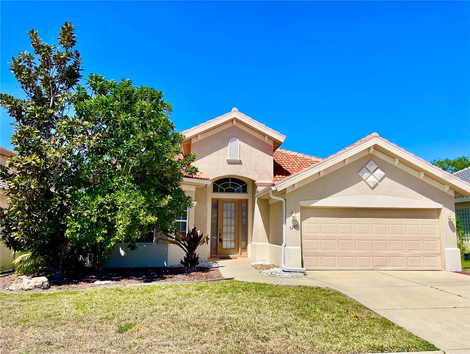 5287 VISIONARY CT, SARASOTA, FL, 34233