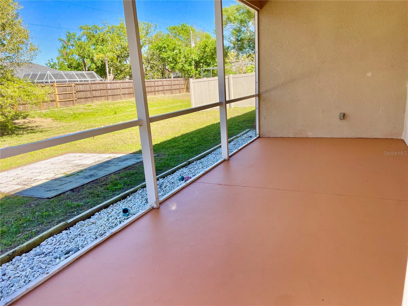 5287 VISIONARY CT, SARASOTA, FL, 34233