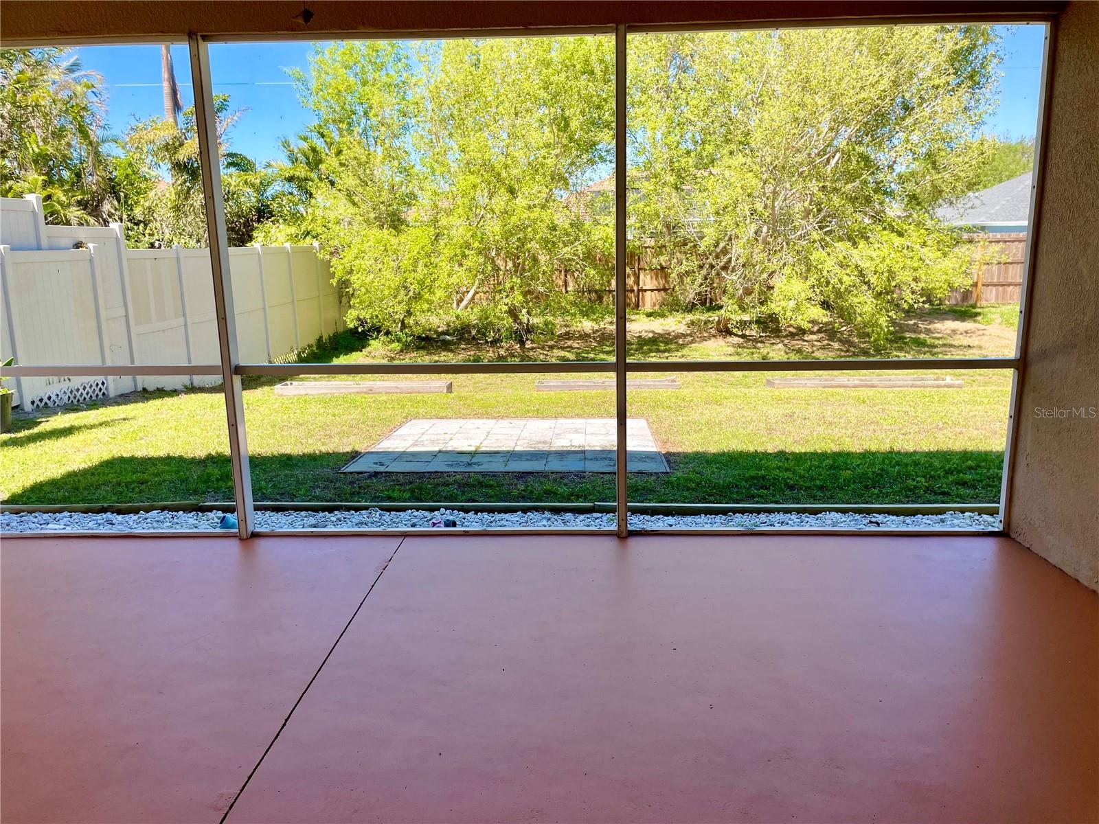 5287 VISIONARY CT, SARASOTA, FL, 34233