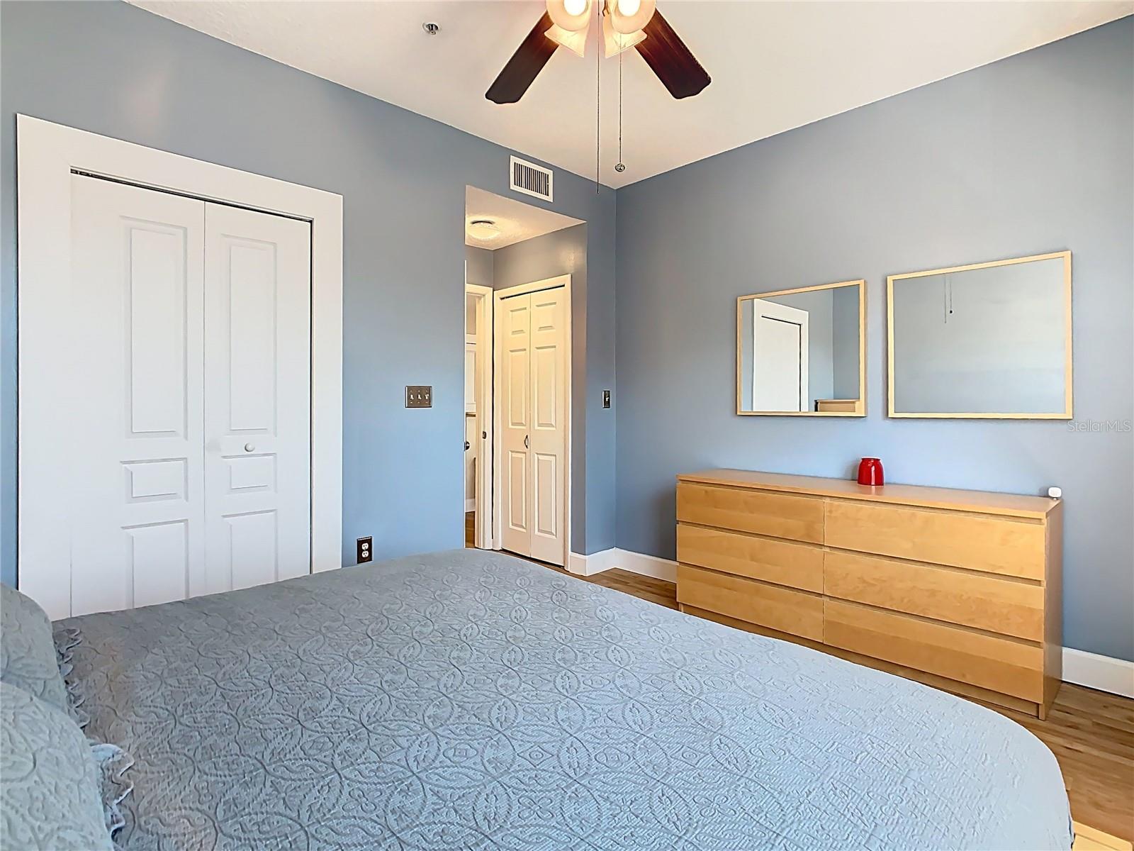 611 CAMPUS ST #340, CELEBRATION, FL, 34747
