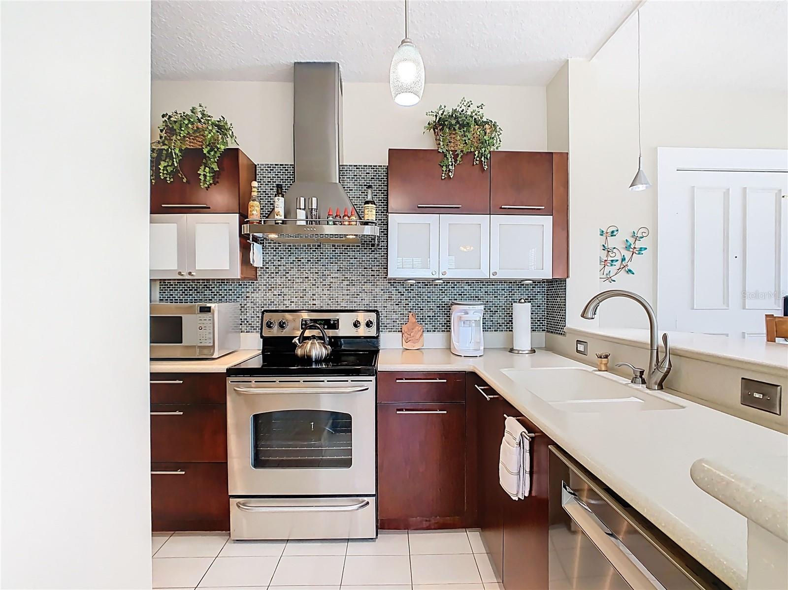 611 CAMPUS ST #340, CELEBRATION, FL, 34747