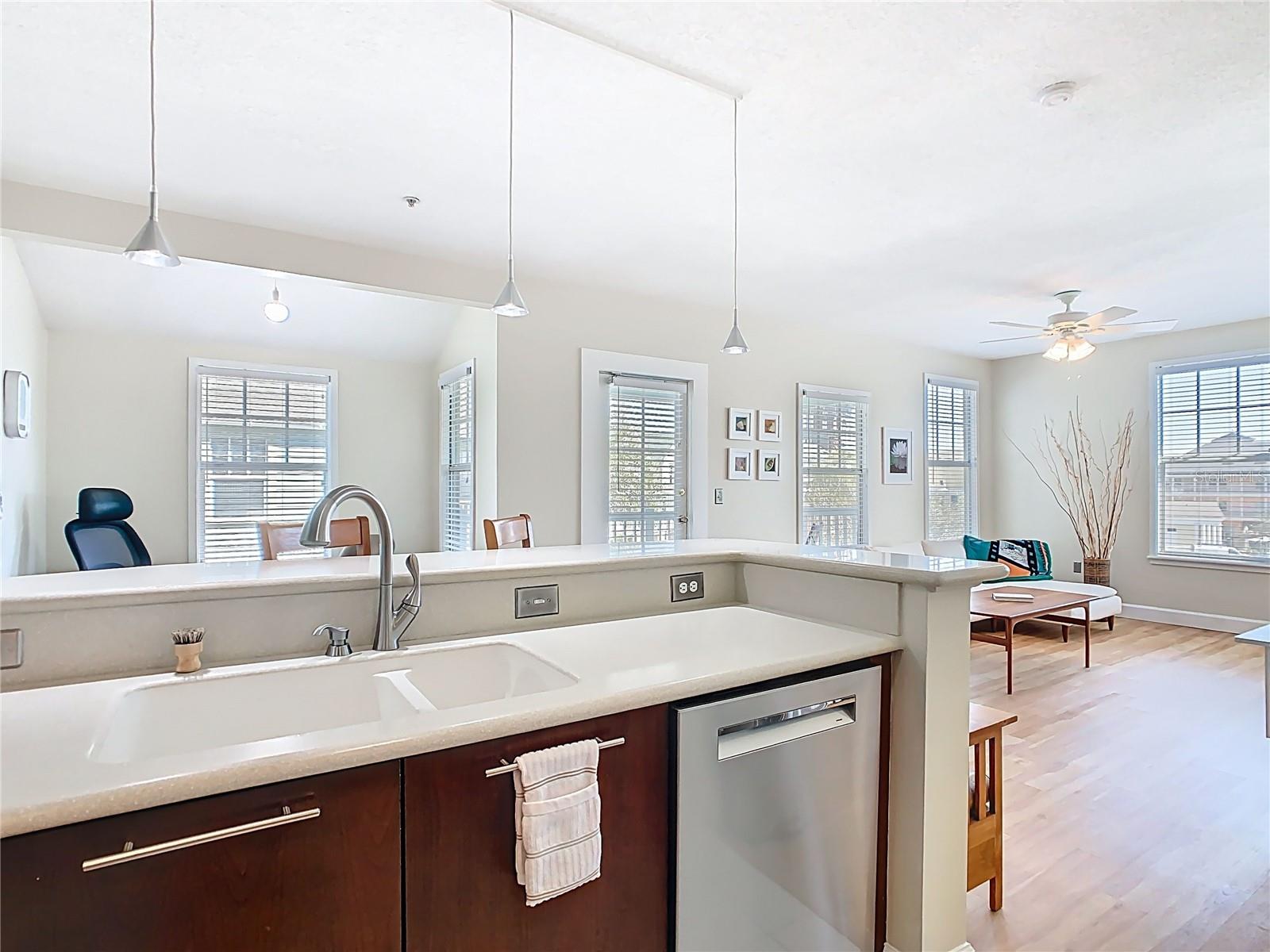 611 CAMPUS ST #340, CELEBRATION, FL, 34747
