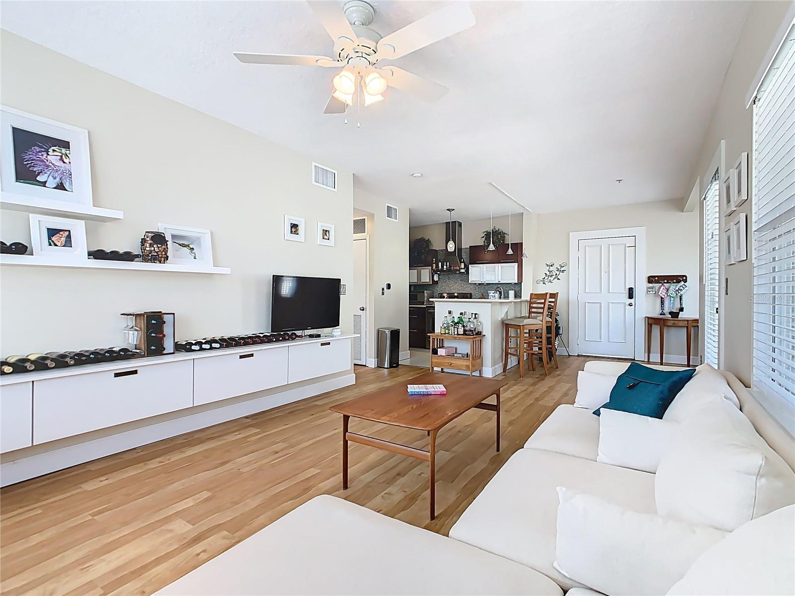 611 CAMPUS ST #340, CELEBRATION, FL, 34747