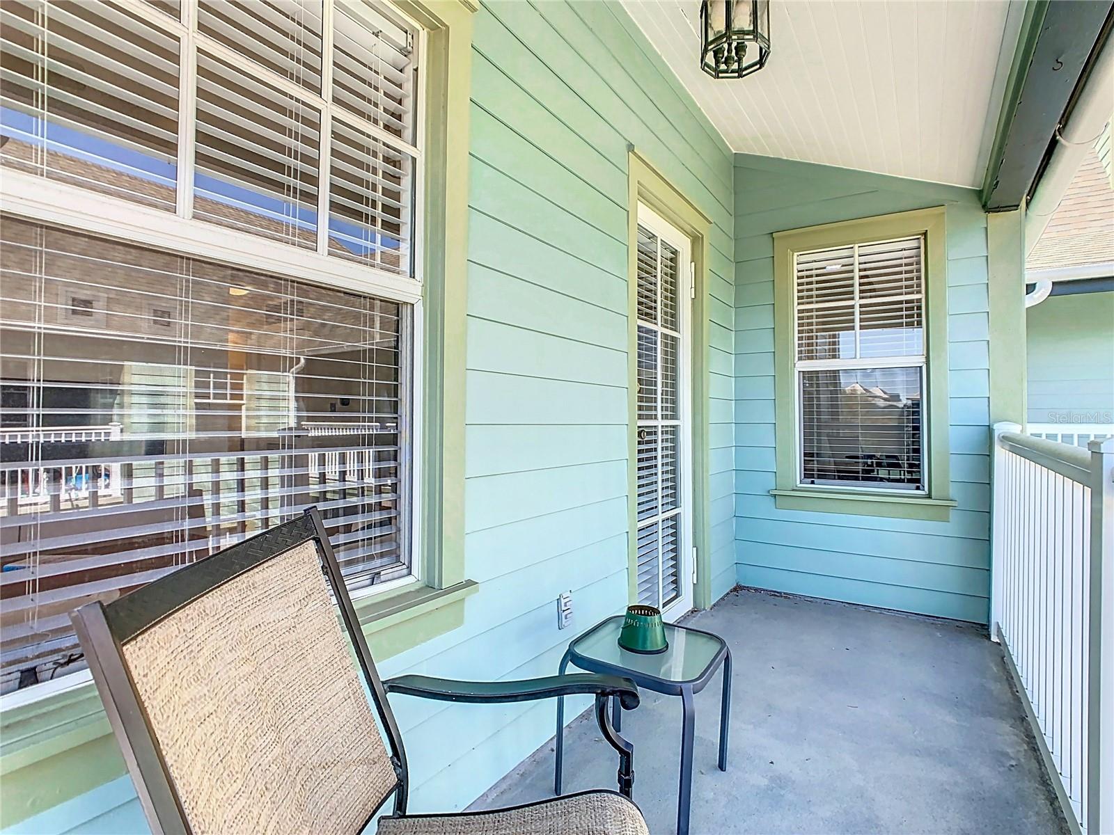 611 CAMPUS ST #340, CELEBRATION, FL, 34747