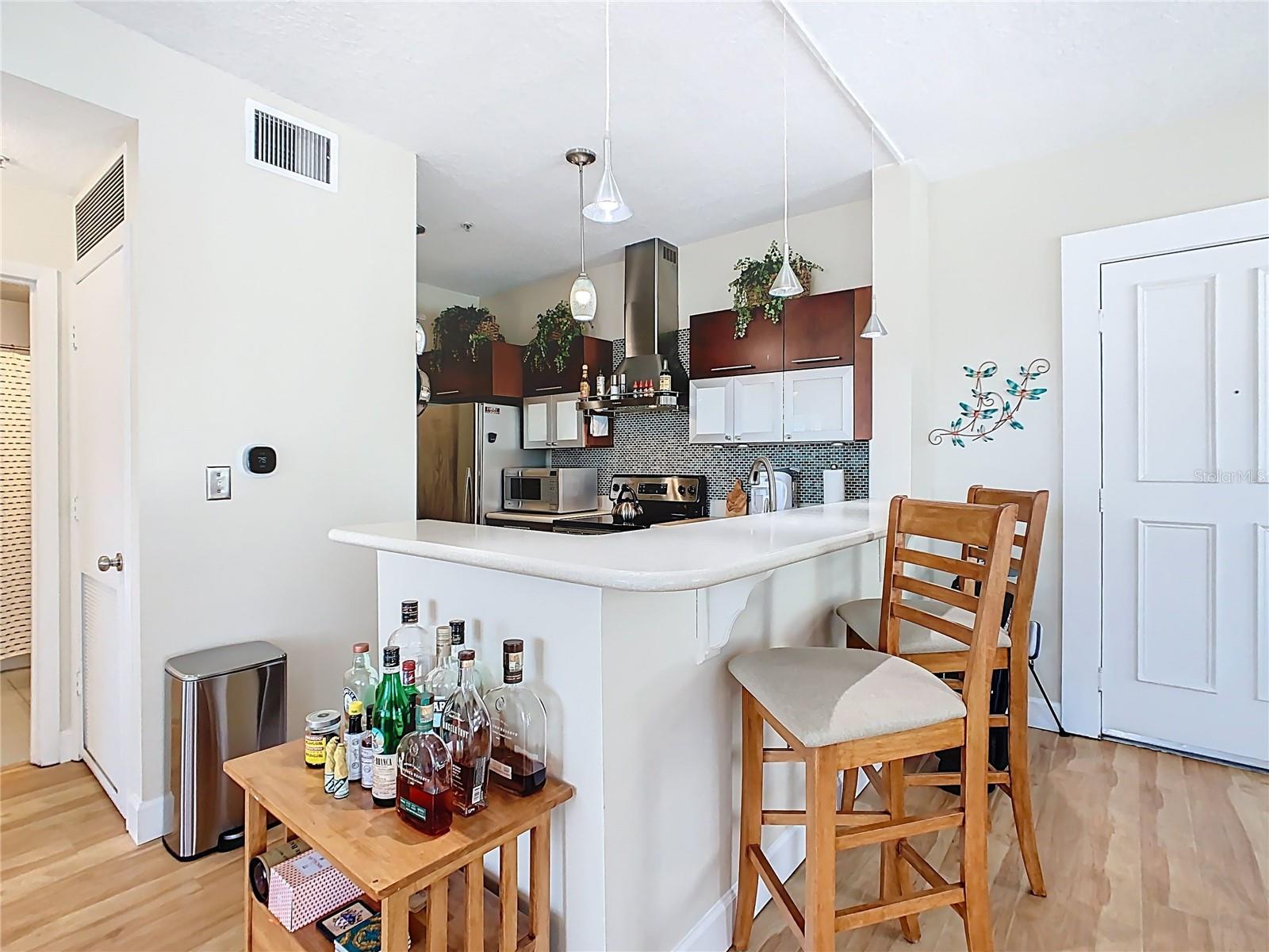 611 CAMPUS ST #340, CELEBRATION, FL, 34747