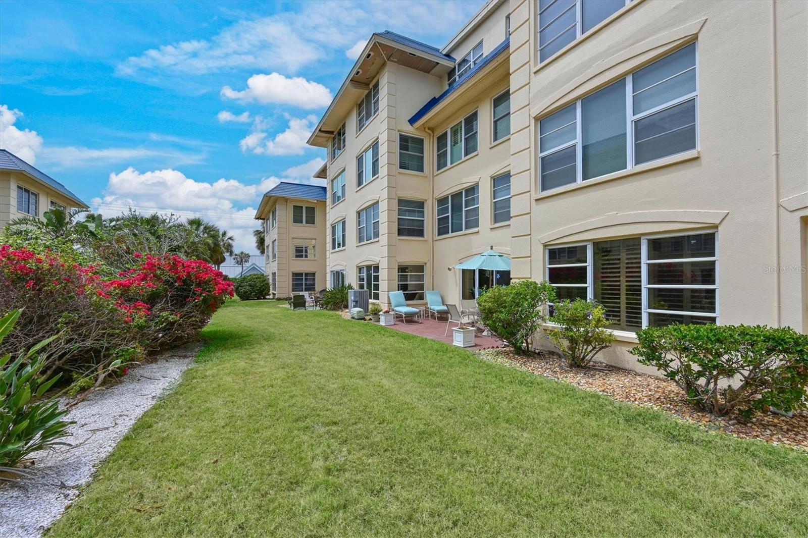 3802 GULF OF MEXICO DR #A103, LONGBOAT KEY, FL, 34228