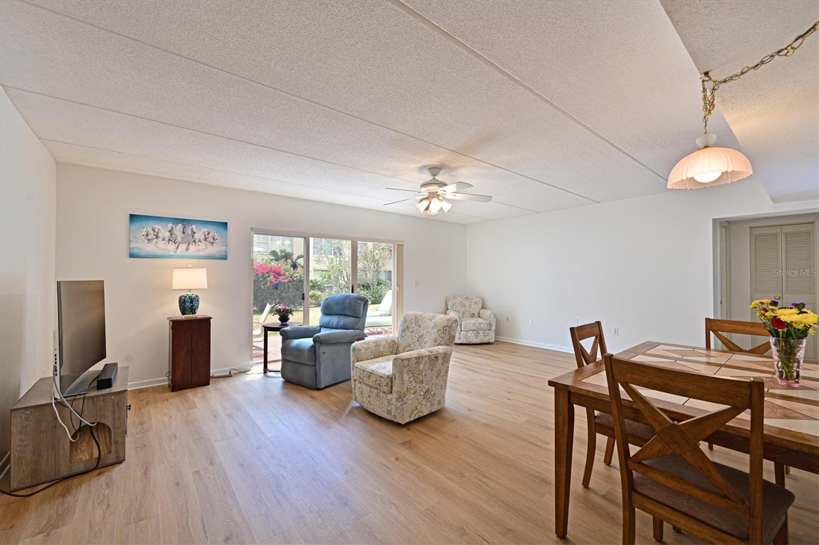 3802 GULF OF MEXICO DR #A103, LONGBOAT KEY, FL, 34228