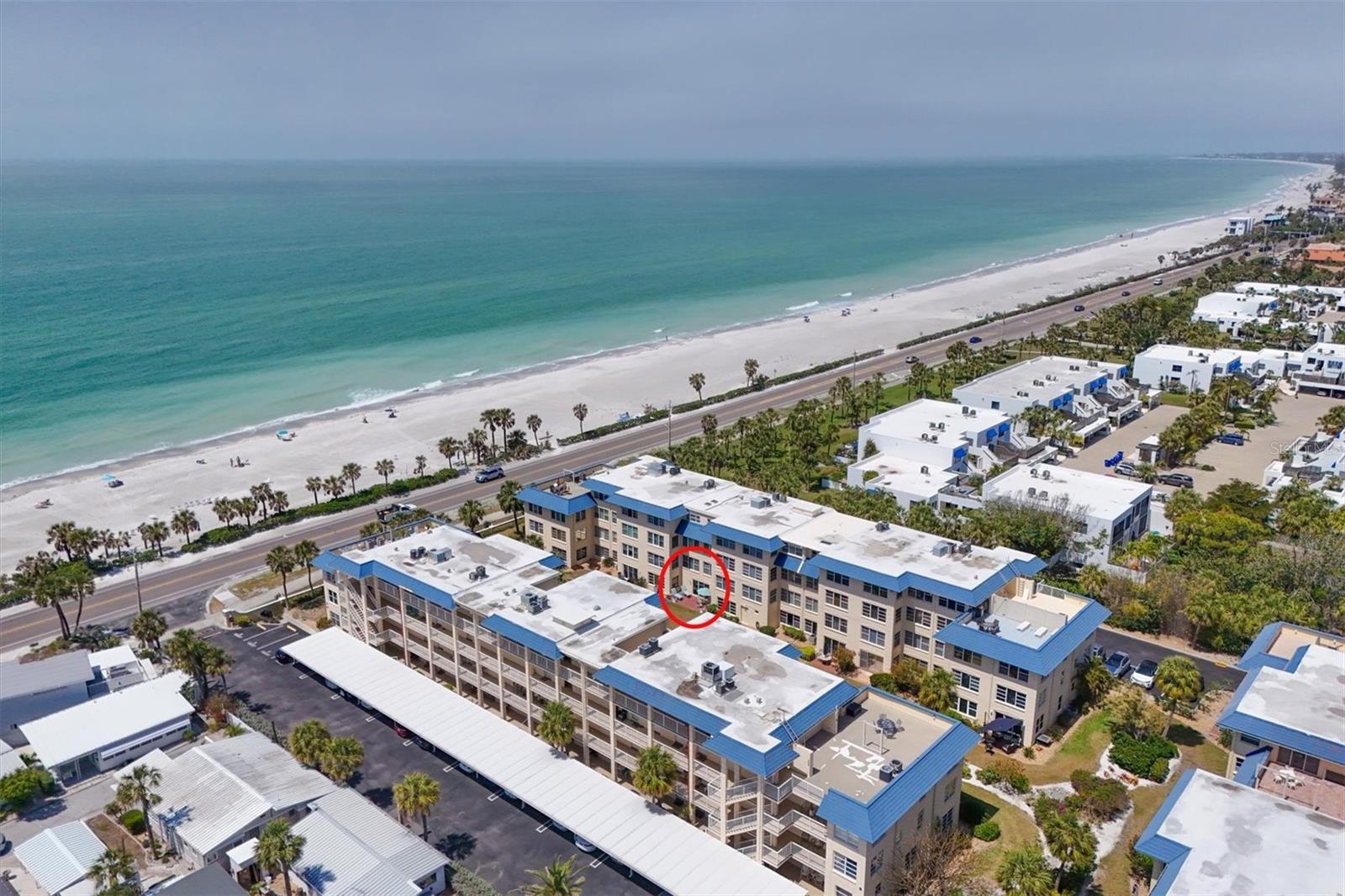 3802 GULF OF MEXICO DR #A103, LONGBOAT KEY, FL, 34228