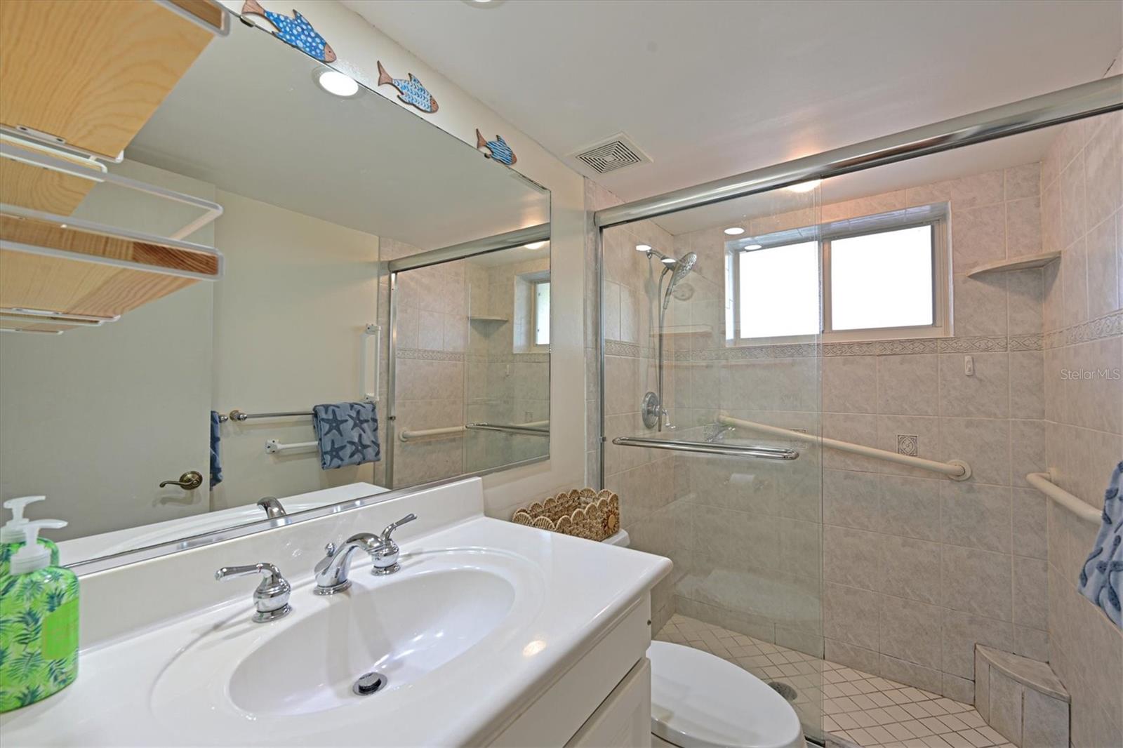 3802 GULF OF MEXICO DR #A103, LONGBOAT KEY, FL, 34228