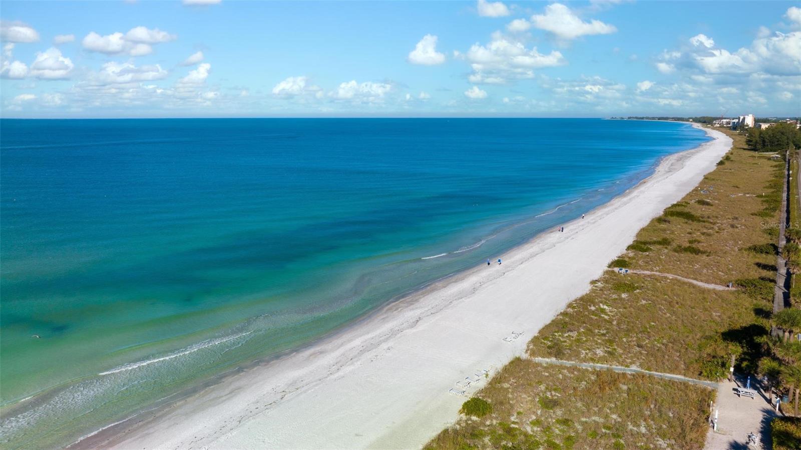 3802 GULF OF MEXICO DR #A103, LONGBOAT KEY, FL, 34228