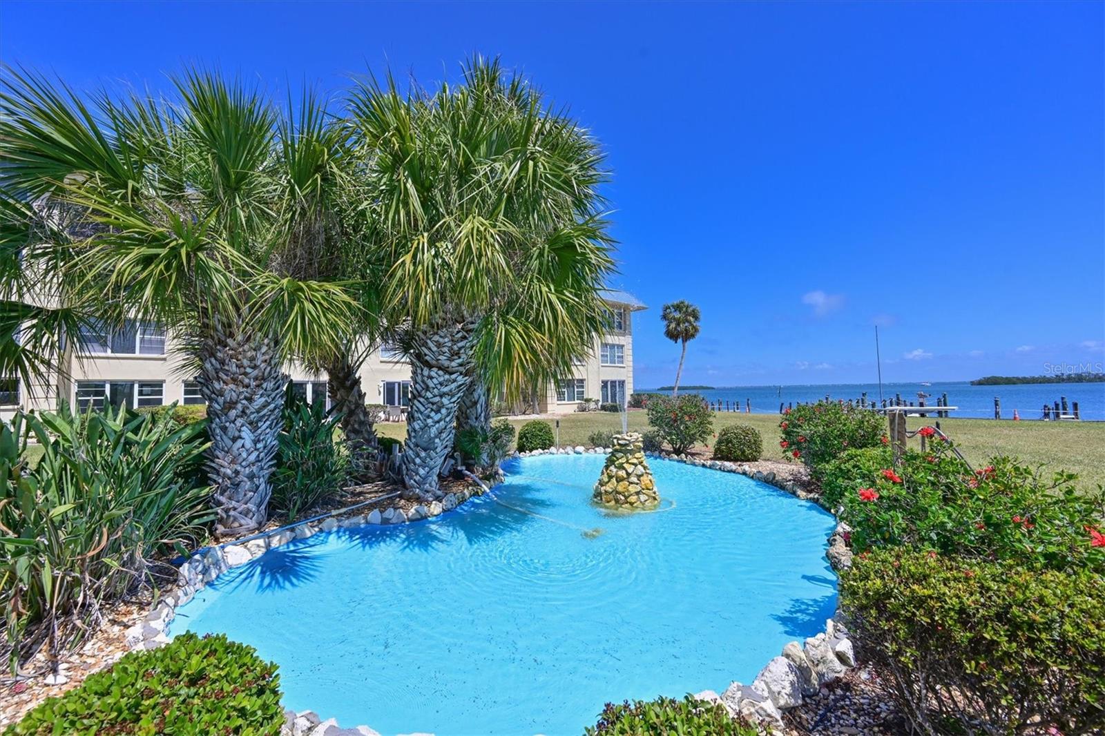 3802 GULF OF MEXICO DR #A103, LONGBOAT KEY, FL, 34228