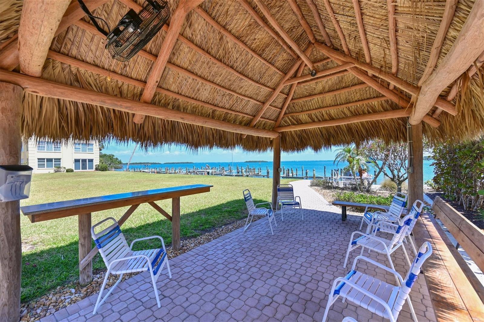 3802 GULF OF MEXICO DR #A103, LONGBOAT KEY, FL, 34228