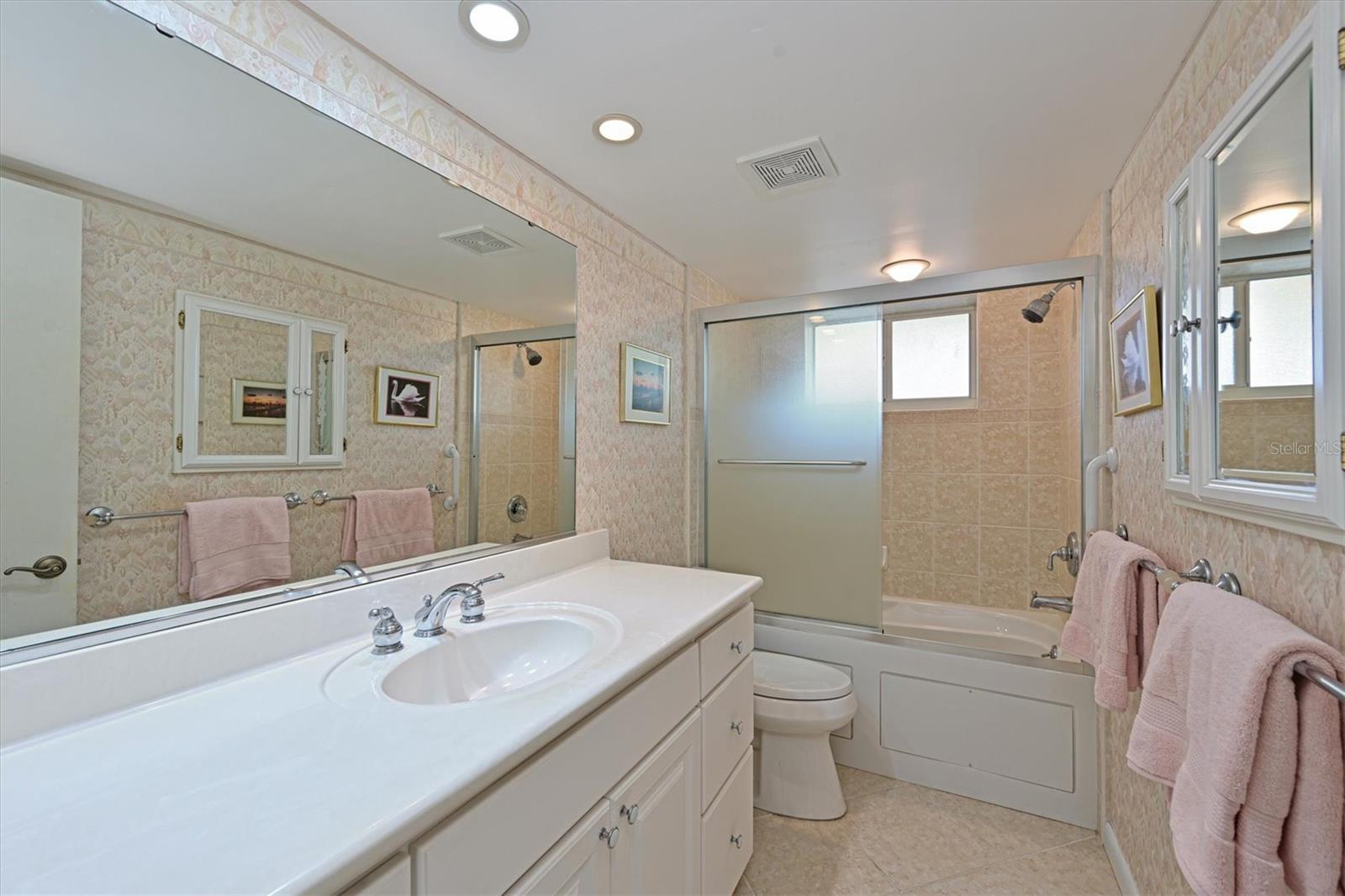 3802 GULF OF MEXICO DR #A103, LONGBOAT KEY, FL, 34228