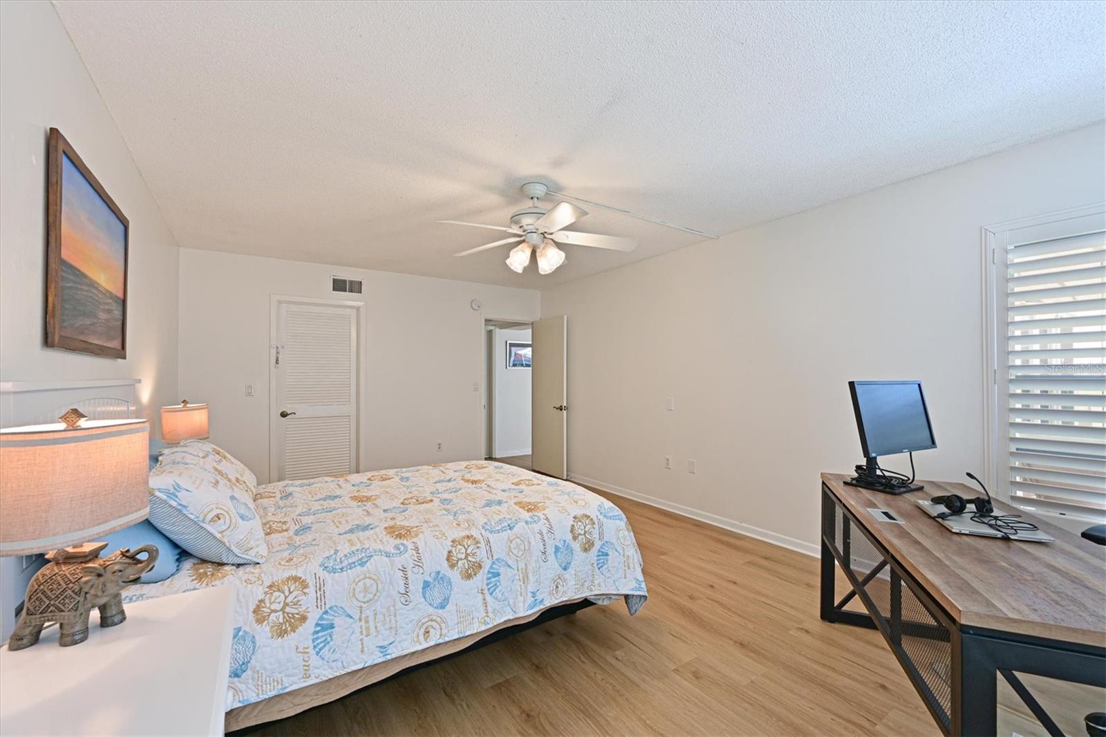 3802 GULF OF MEXICO DR #A103, LONGBOAT KEY, FL, 34228