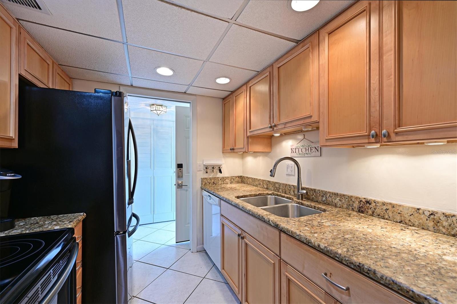 3802 GULF OF MEXICO DR #A103, LONGBOAT KEY, FL, 34228