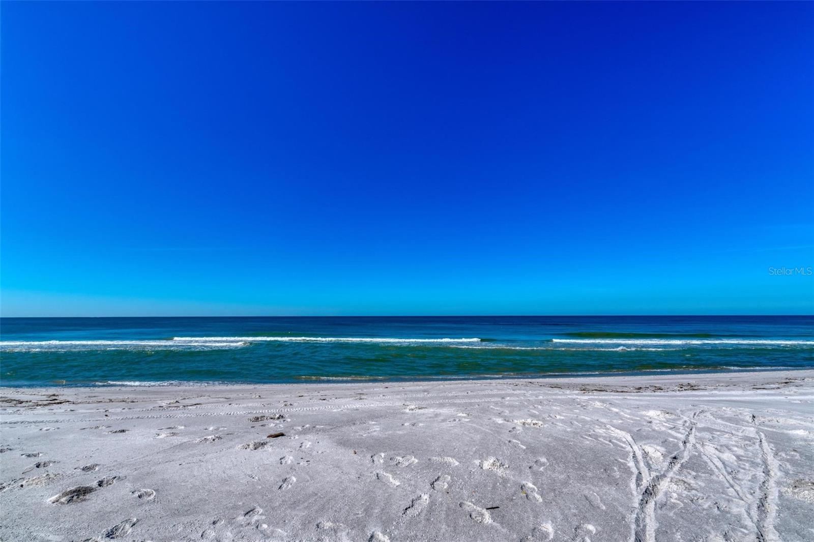 3802 GULF OF MEXICO DR #A103, LONGBOAT KEY, FL, 34228