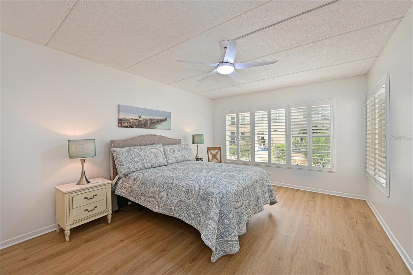 3802 GULF OF MEXICO DR #A103, LONGBOAT KEY, FL, 34228