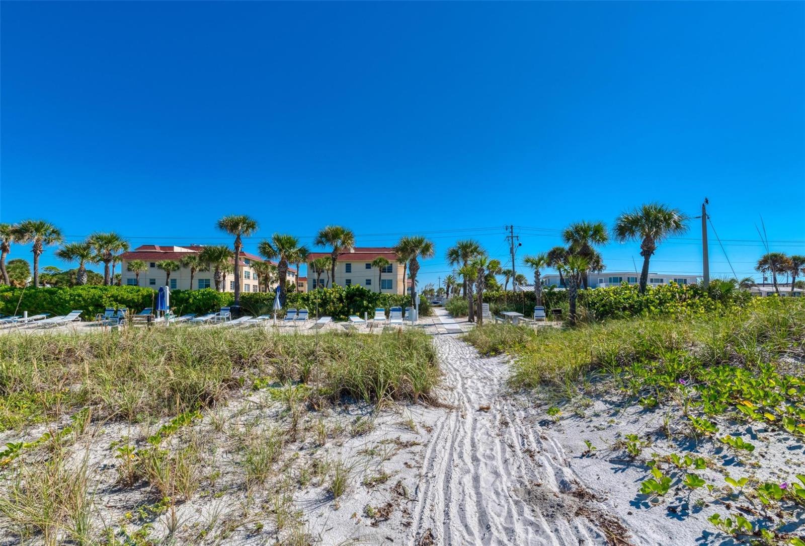 3802 GULF OF MEXICO DR #A103, LONGBOAT KEY, FL, 34228
