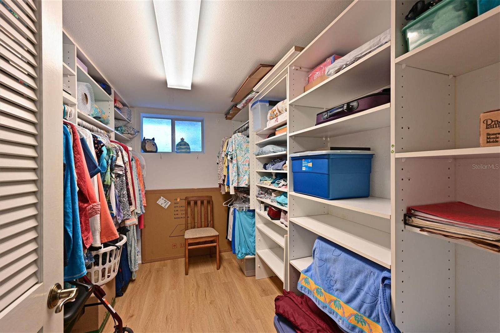 3802 GULF OF MEXICO DR #A103, LONGBOAT KEY, FL, 34228