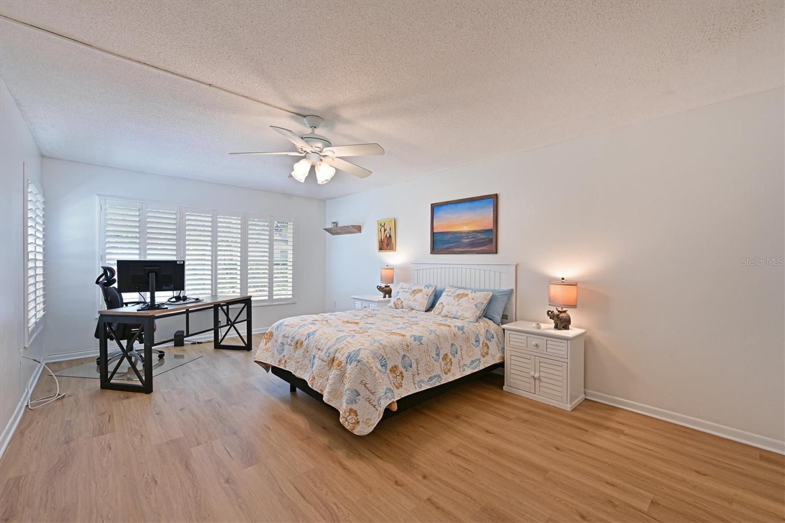 3802 GULF OF MEXICO DR #A103, LONGBOAT KEY, FL, 34228