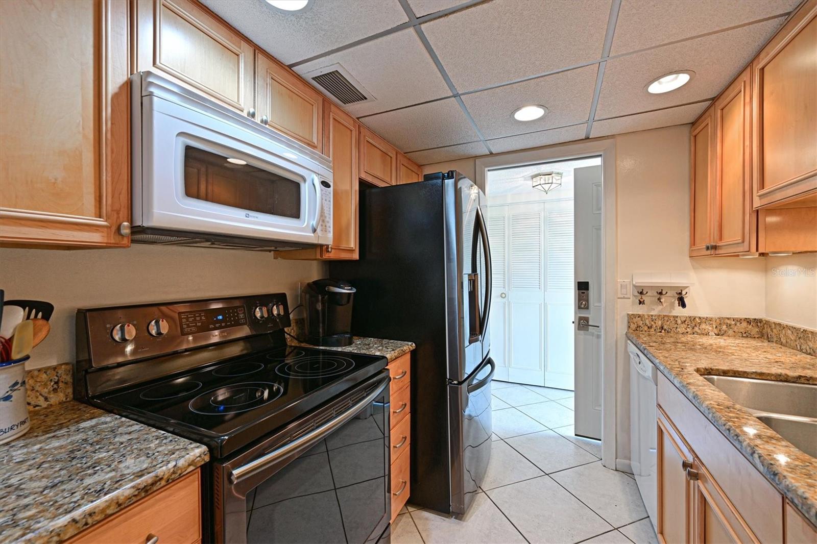 3802 GULF OF MEXICO DR #A103, LONGBOAT KEY, FL, 34228