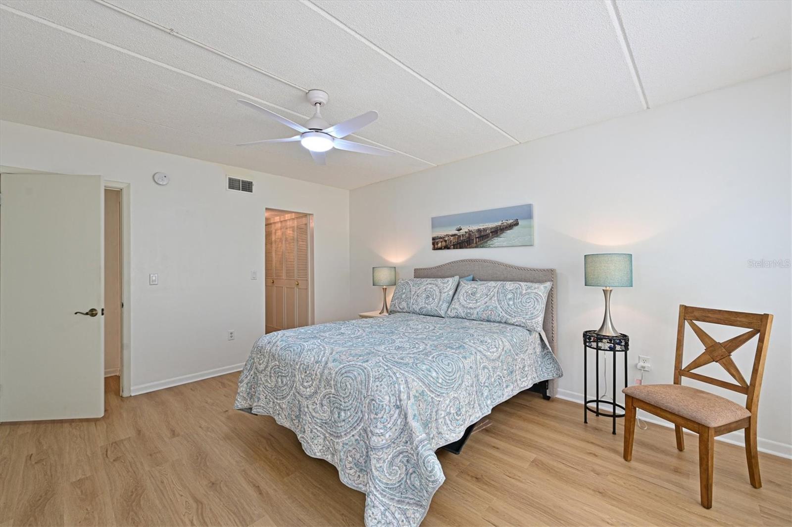 3802 GULF OF MEXICO DR #A103, LONGBOAT KEY, FL, 34228