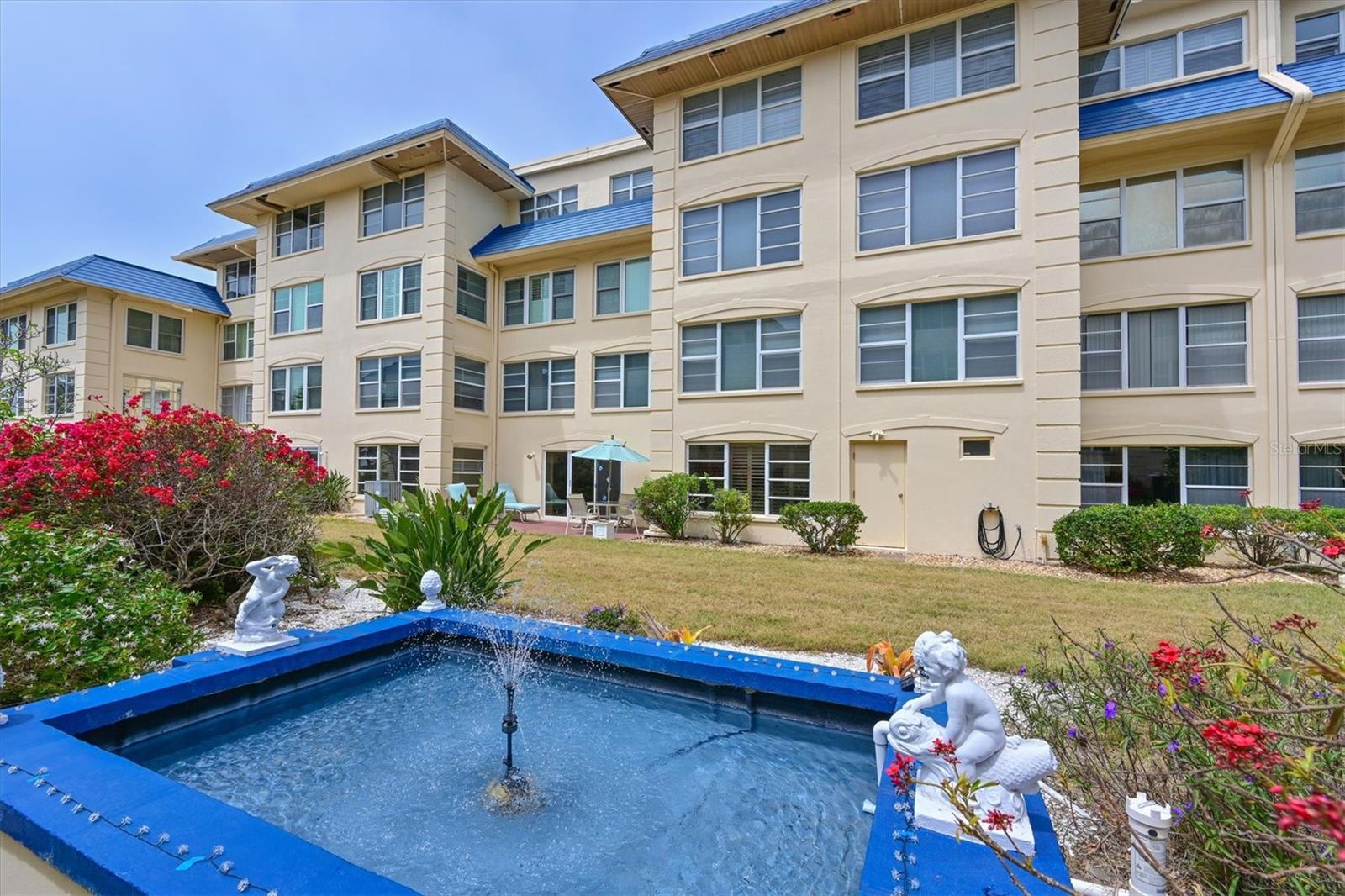 3802 GULF OF MEXICO DR #A103, LONGBOAT KEY, FL, 34228