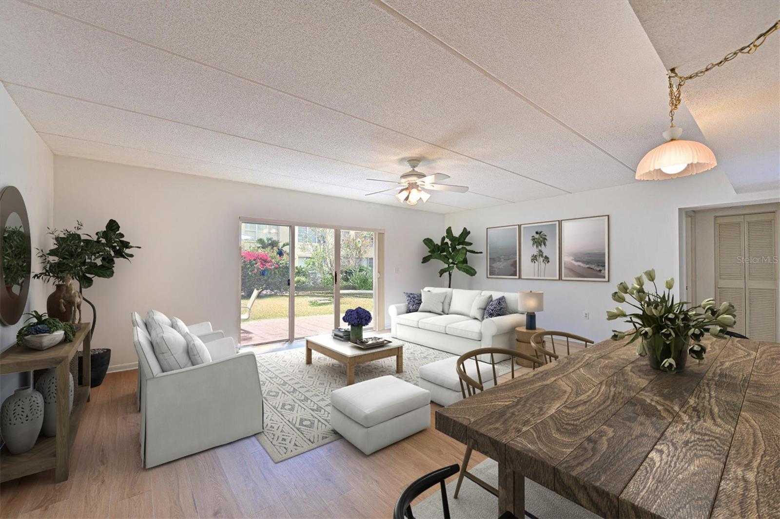 3802 GULF OF MEXICO DR #A103, LONGBOAT KEY, FL, 34228