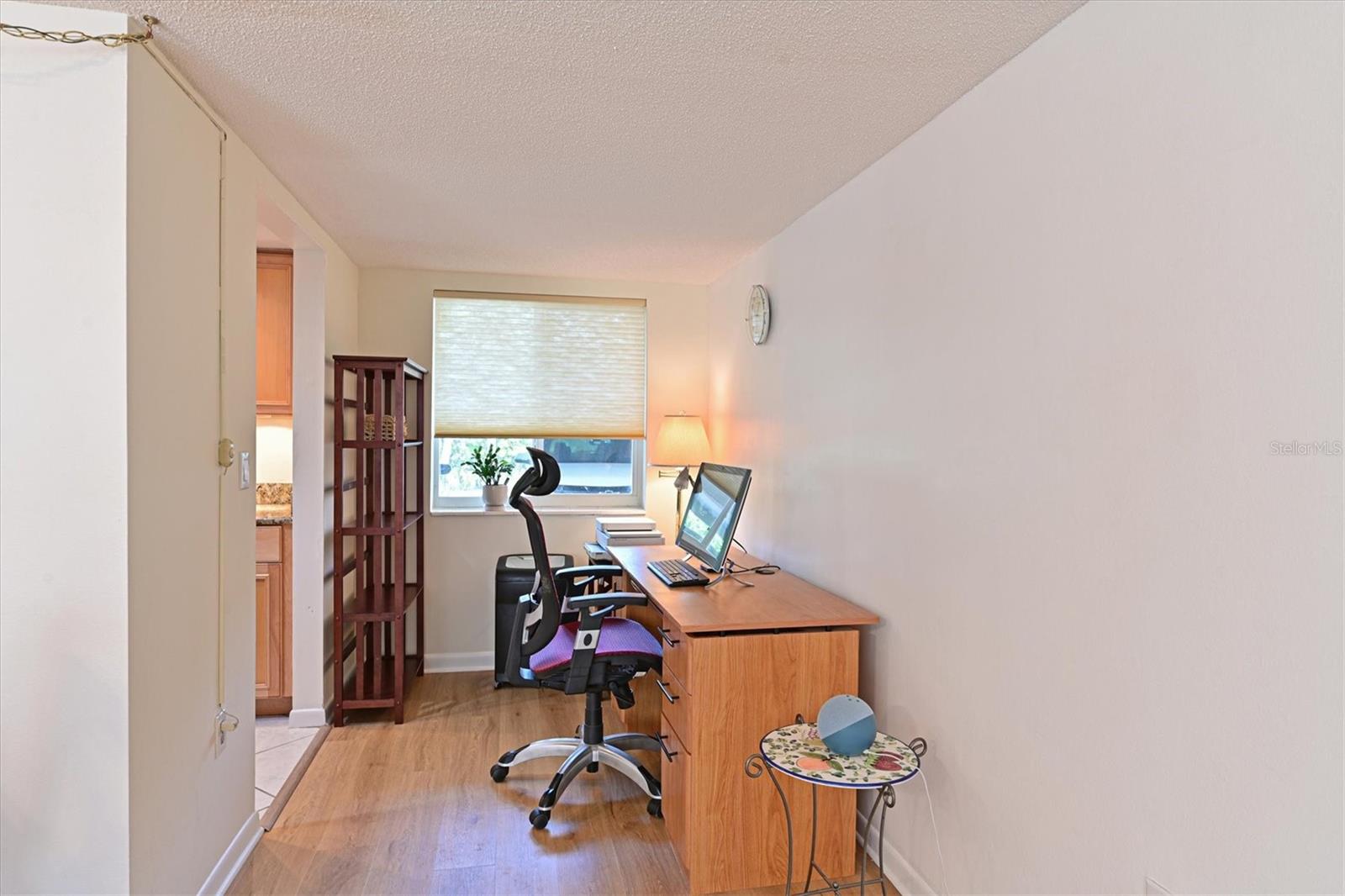 3802 GULF OF MEXICO DR #A103, LONGBOAT KEY, FL, 34228