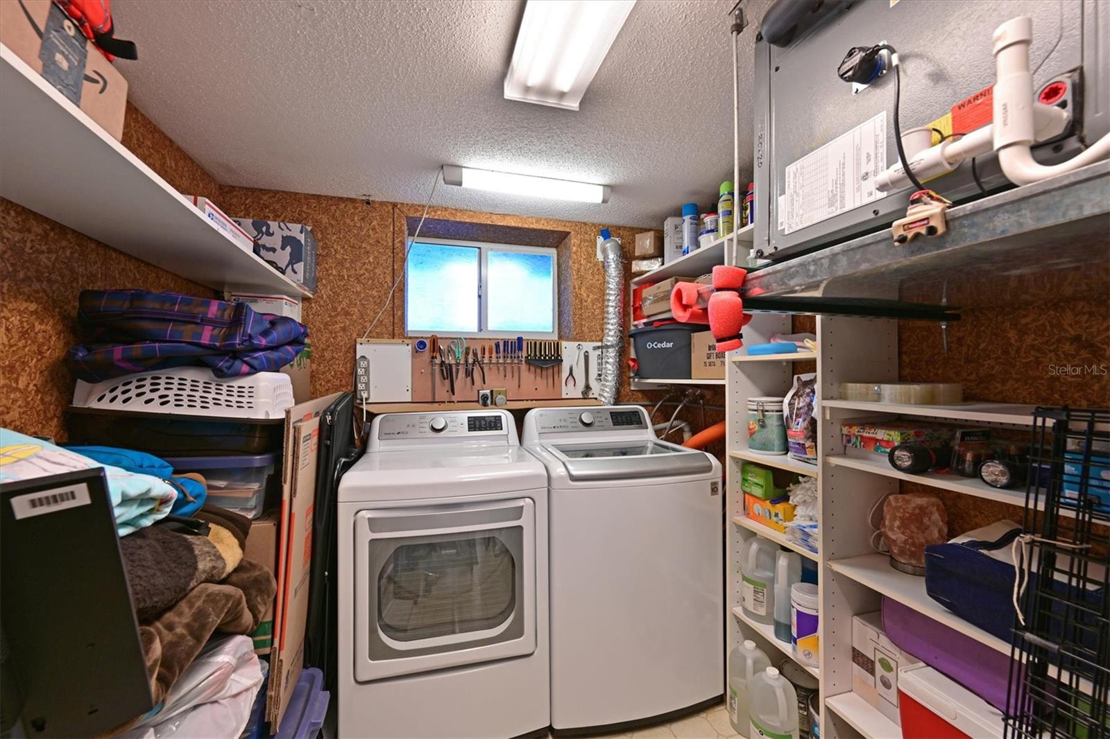 3802 GULF OF MEXICO DR #A103, LONGBOAT KEY, FL, 34228