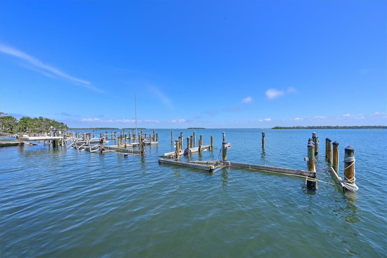 3802 GULF OF MEXICO DR #A103, LONGBOAT KEY, FL, 34228