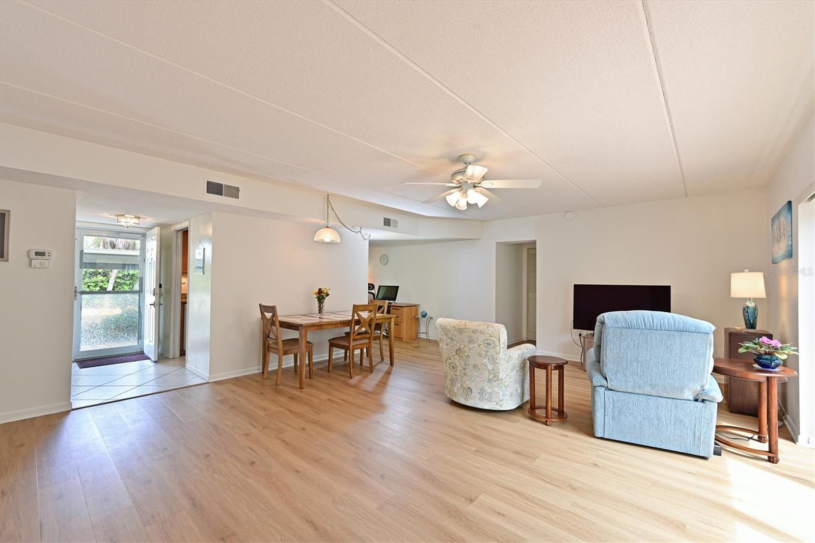 3802 GULF OF MEXICO DR #A103, LONGBOAT KEY, FL, 34228