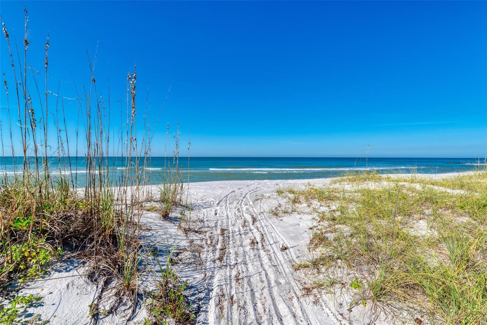 3802 GULF OF MEXICO DR #A103, LONGBOAT KEY, FL, 34228