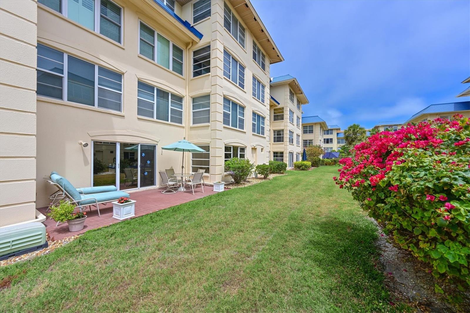 3802 GULF OF MEXICO DR #A103, LONGBOAT KEY, FL, 34228