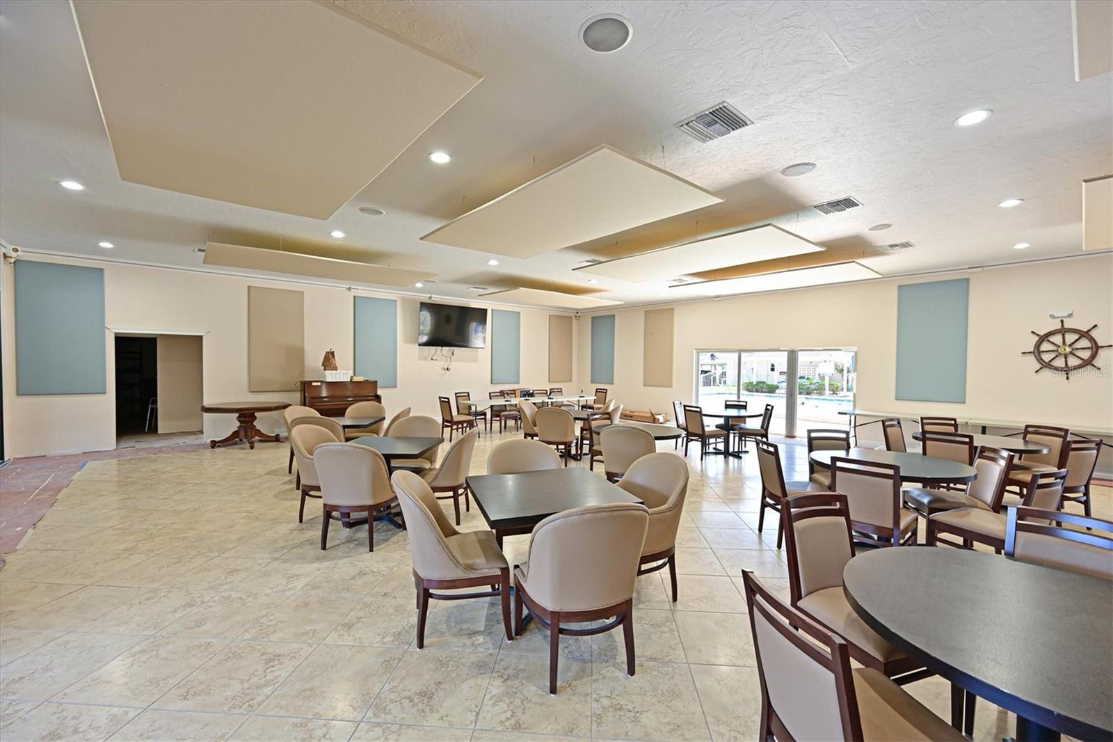 3802 GULF OF MEXICO DR #A103, LONGBOAT KEY, FL, 34228