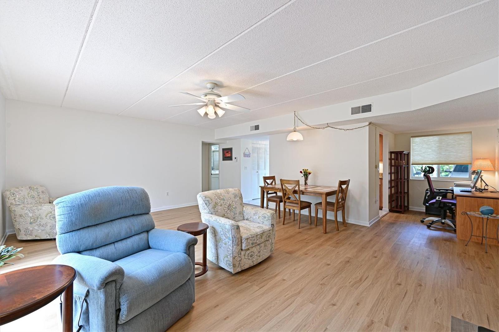 3802 GULF OF MEXICO DR #A103, LONGBOAT KEY, FL, 34228