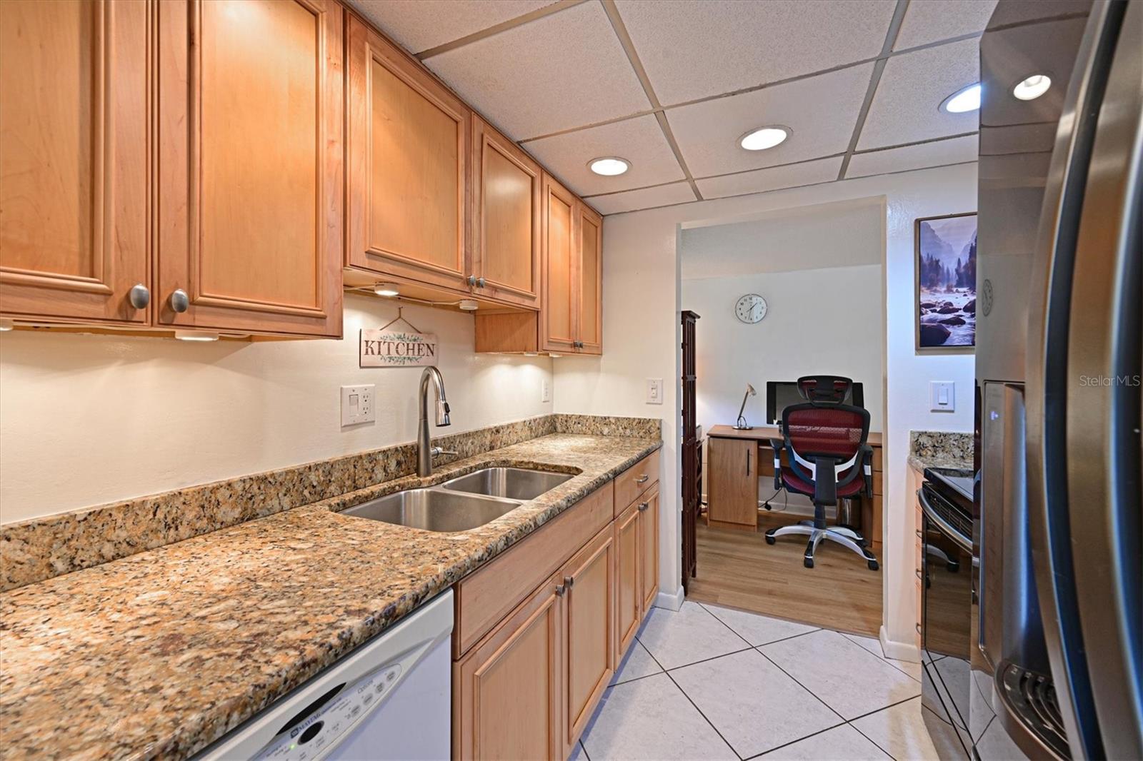 3802 GULF OF MEXICO DR #A103, LONGBOAT KEY, FL, 34228